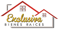 Exclusiva